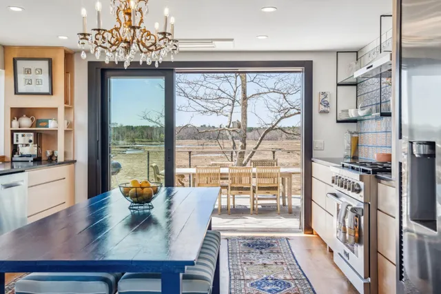 $3,590,000 | 1681 Ocean Boulevard, Rye, NH 03870