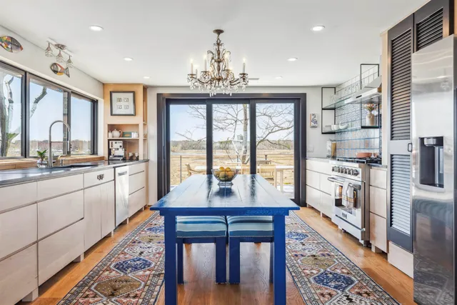 $3,590,000 | 1681 Ocean Boulevard, Rye, NH 03870