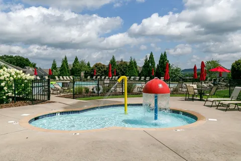 $475,000 | 1540 Hampshire Place, Thompson's Station, TN 37179