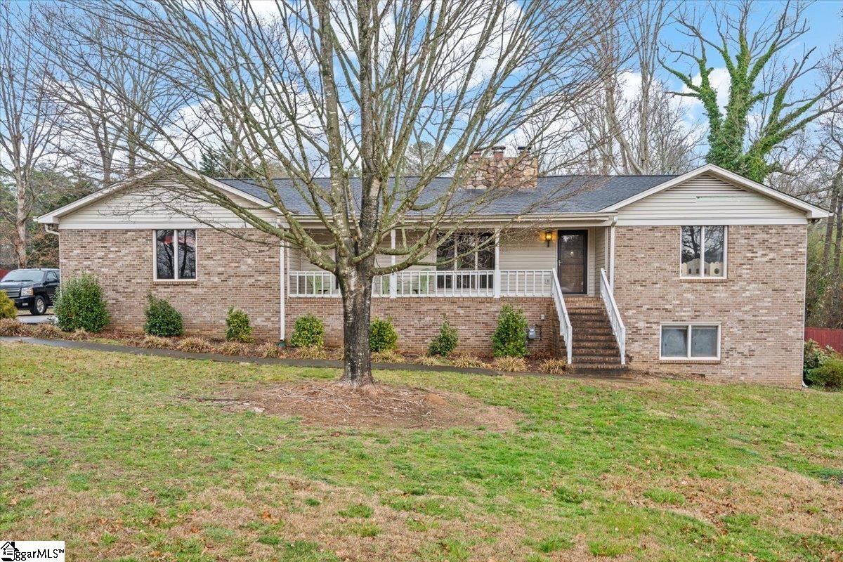 10812 Anderson Road Piedmont, SC 29673 - Photo 1 of 35 Gallery Image 1
