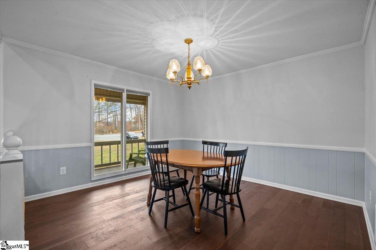 10812 Anderson Road Piedmont, SC 29673 - Photo 11 of 35 Gallery Image 11