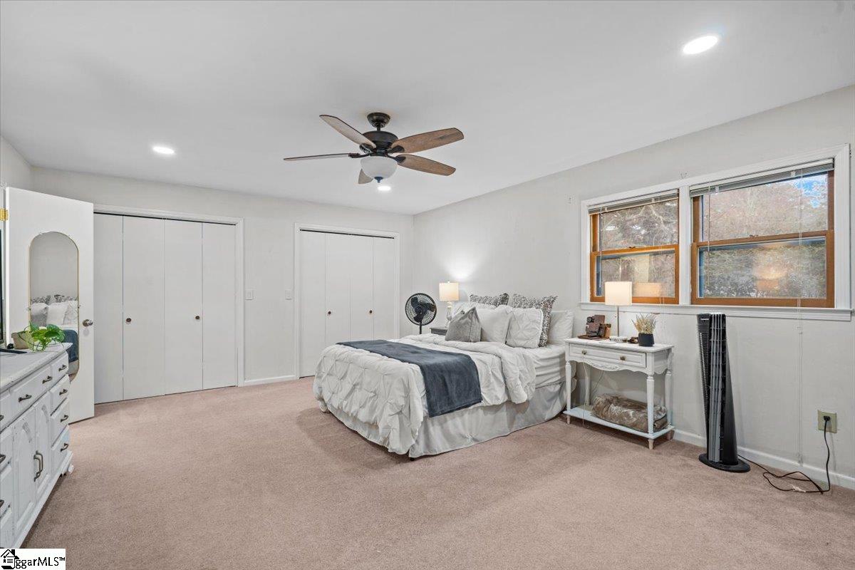 10812 Anderson Road Piedmont, SC 29673 - Photo 12 of 35 Gallery Image 12