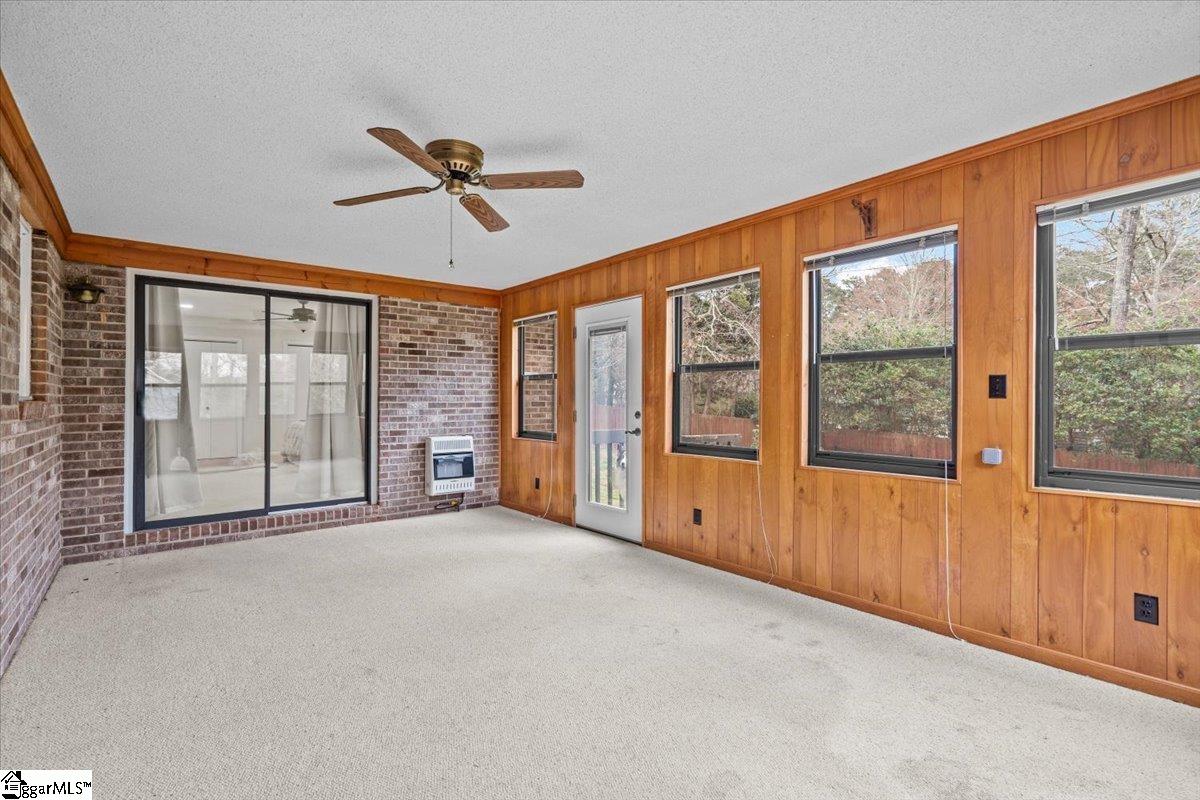10812 Anderson Road Piedmont, SC 29673 - Photo 16 of 35 Gallery Image 16