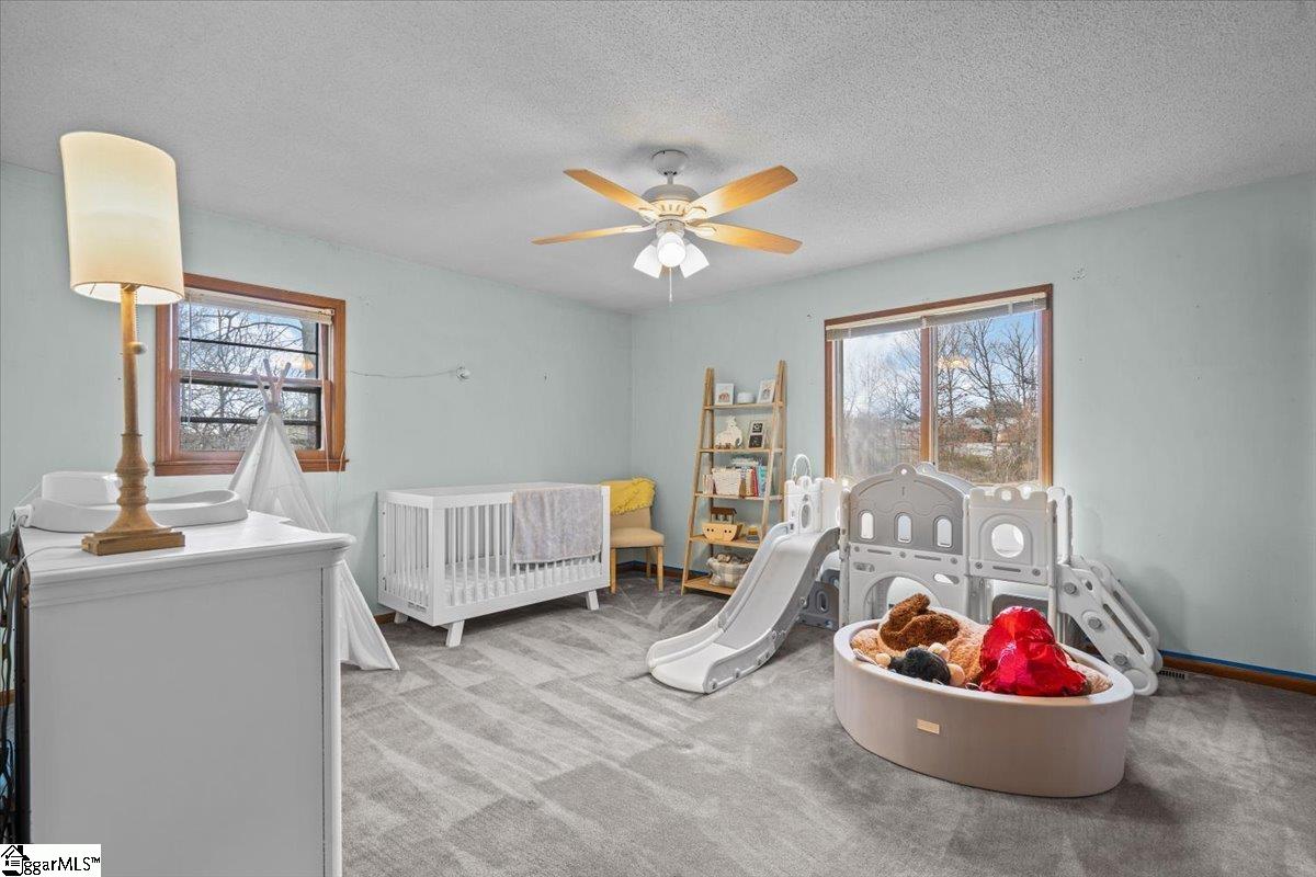 10812 Anderson Road Piedmont, SC 29673 - Photo 17 of 35 Gallery Image 17
