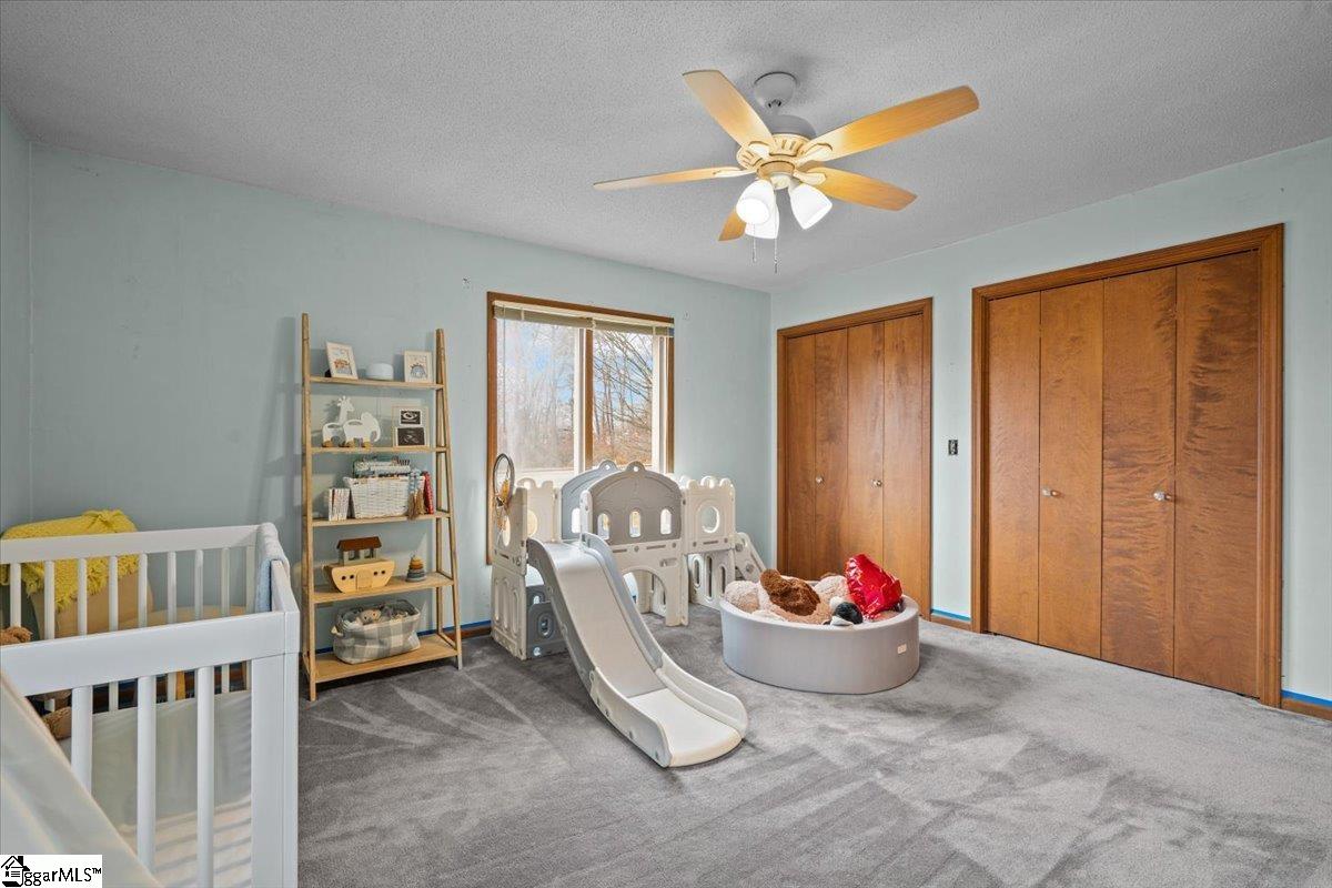 10812 Anderson Road Piedmont, SC 29673 - Photo 18 of 35 Gallery Image 18
