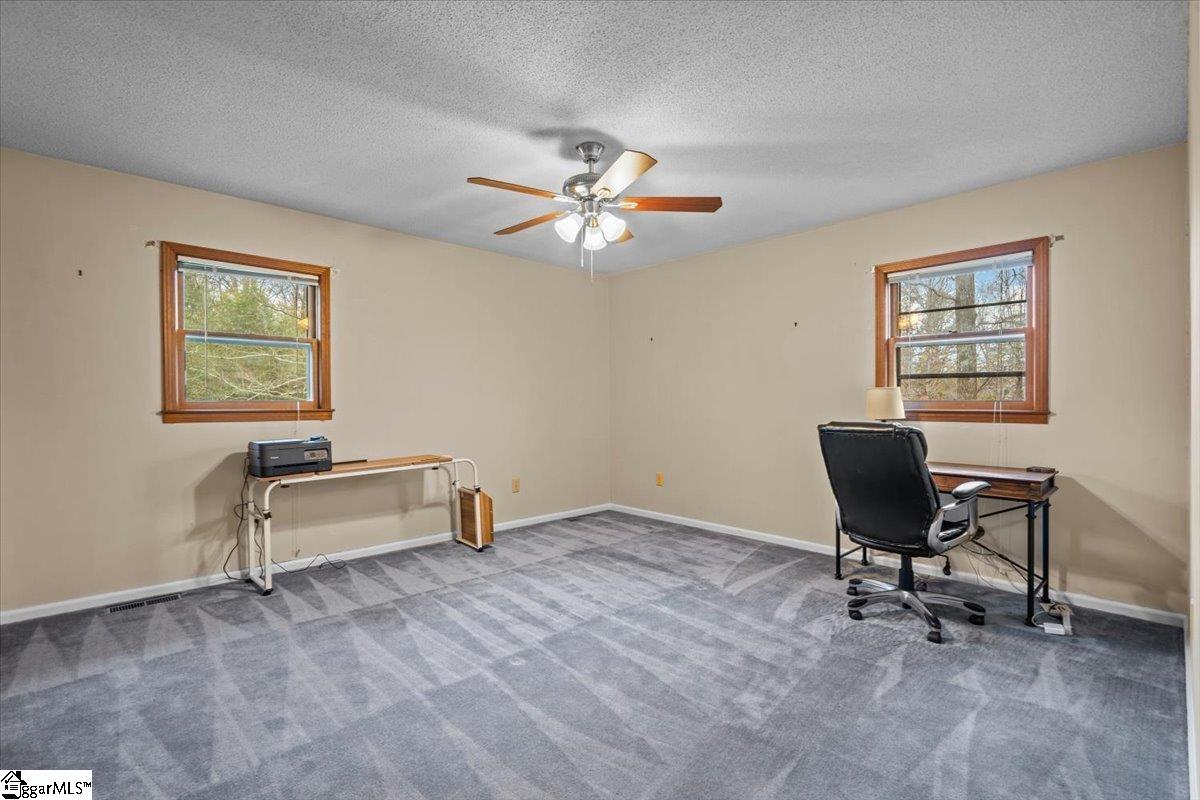 10812 Anderson Road Piedmont, SC 29673 - Photo 19 of 35 Gallery Image 19