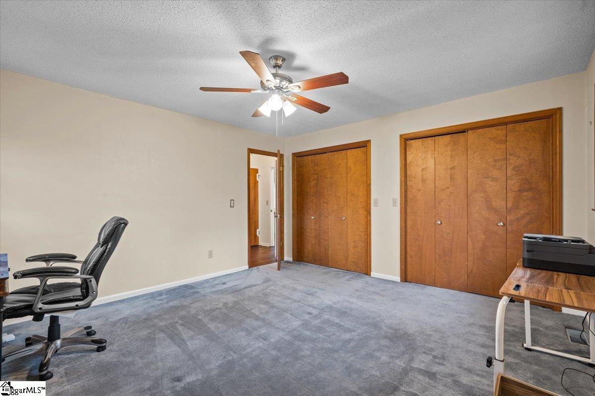 10812 Anderson Road Piedmont, SC 29673 - Photo 20 of 35 Gallery Image 20