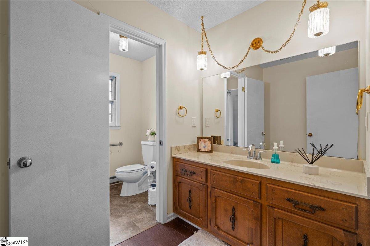 10812 Anderson Road Piedmont, SC 29673 - Photo 21 of 35 Gallery Image 21
