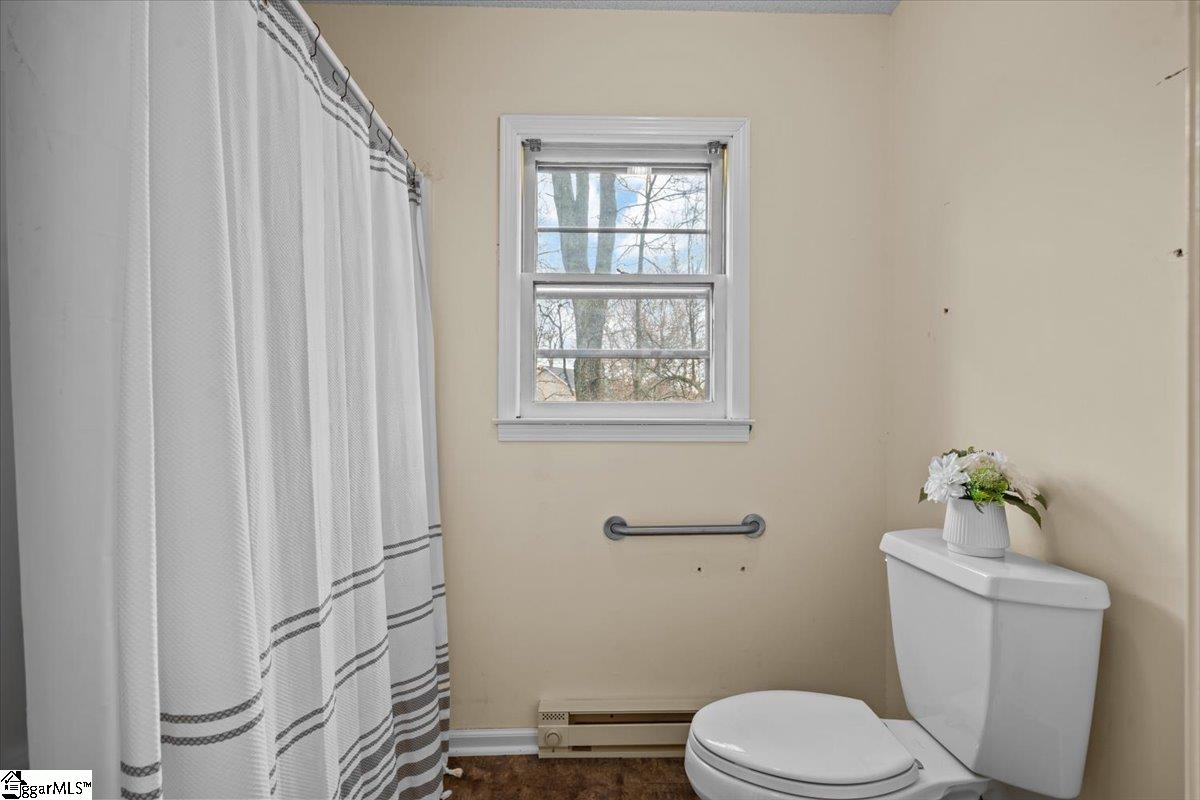10812 Anderson Road Piedmont, SC 29673 - Photo 22 of 35 Gallery Image 22