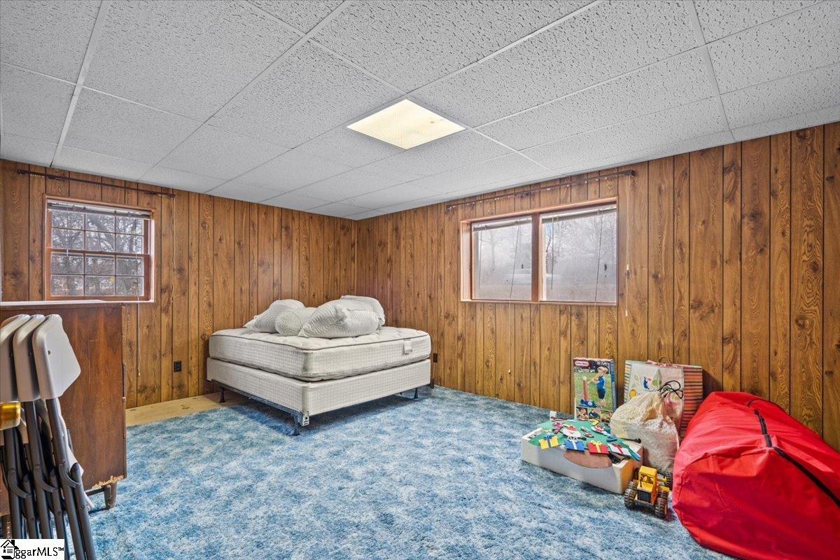 10812 Anderson Road Piedmont, SC 29673 - Photo 25 of 35 Gallery Image 25