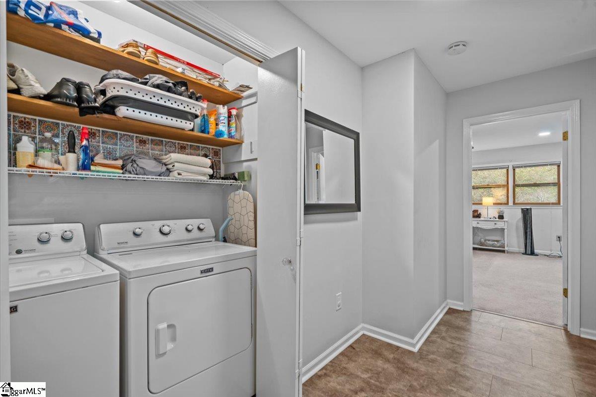 10812 Anderson Road Piedmont, SC 29673 - Photo 26 of 35 Gallery Image 26