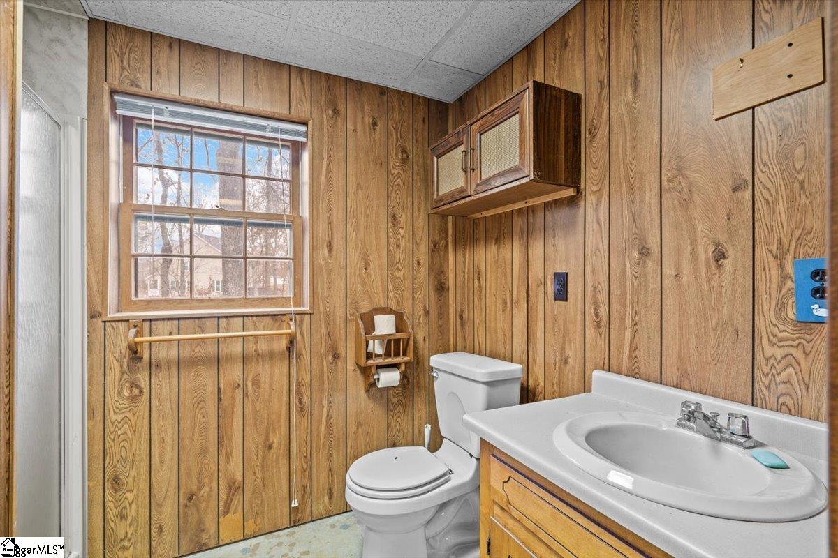 10812 Anderson Road Piedmont, SC 29673 - Photo 27 of 35 Gallery Image 27