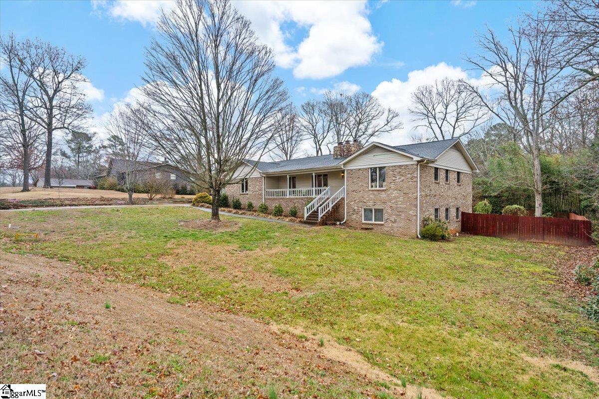 10812 Anderson Road Piedmont, SC 29673 - Photo 3 of 35 Gallery Image 3