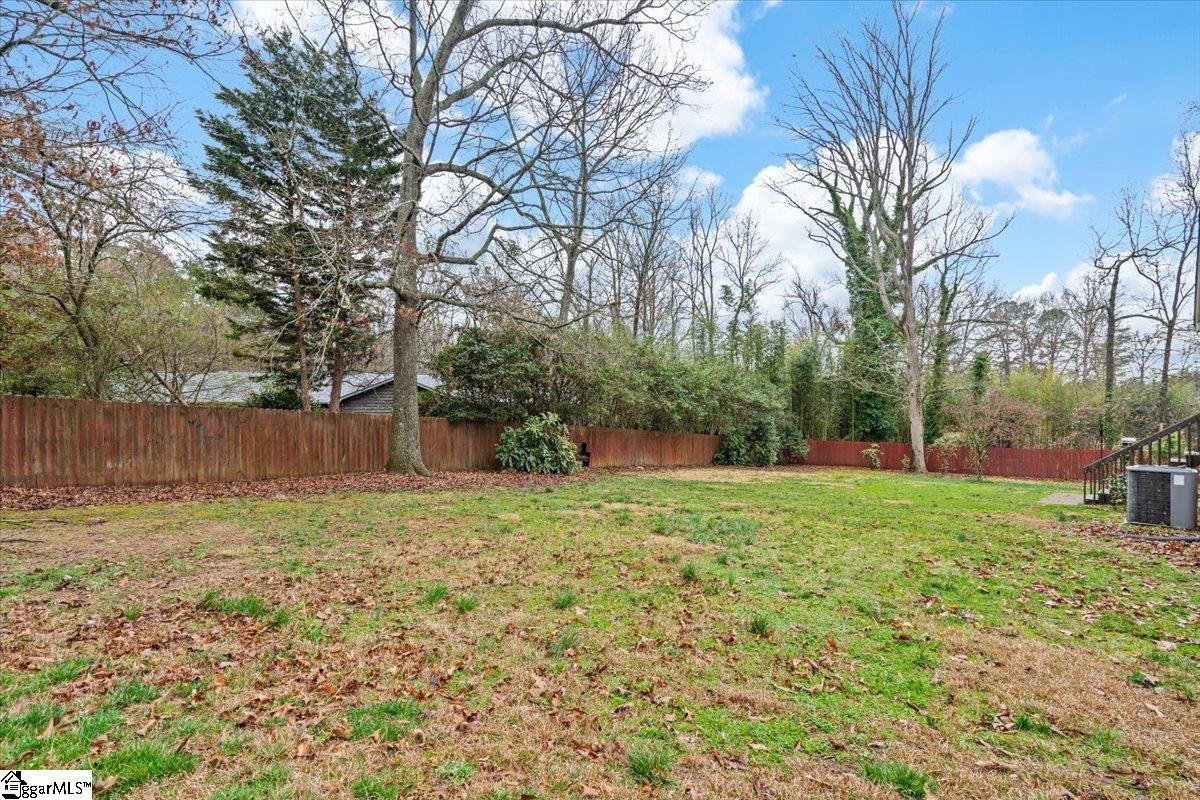 10812 Anderson Road Piedmont, SC 29673 - Photo 31 of 35 Gallery Image 31
