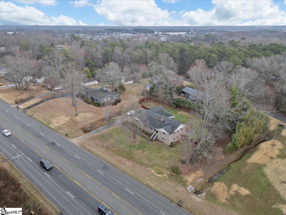 10812 Anderson Road Piedmont, SC 29673 - Photo 32 of 35 Gallery Image 32