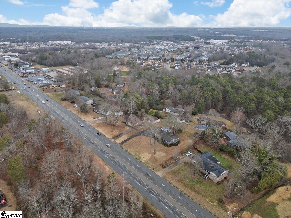 10812 Anderson Road Piedmont, SC 29673 - Photo 33 of 35 Gallery Image 33