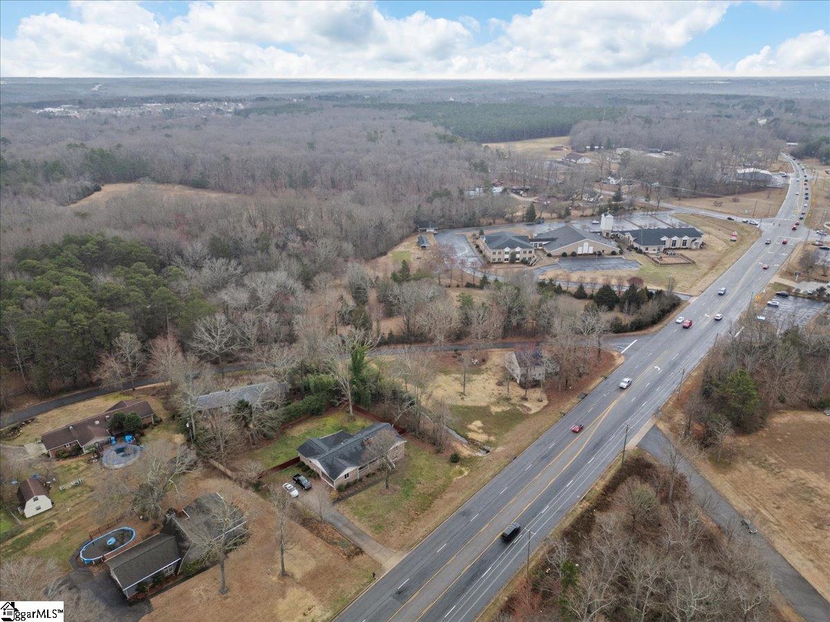 10812 Anderson Road Piedmont, SC 29673 - Photo 34 of 35 Gallery Image 34