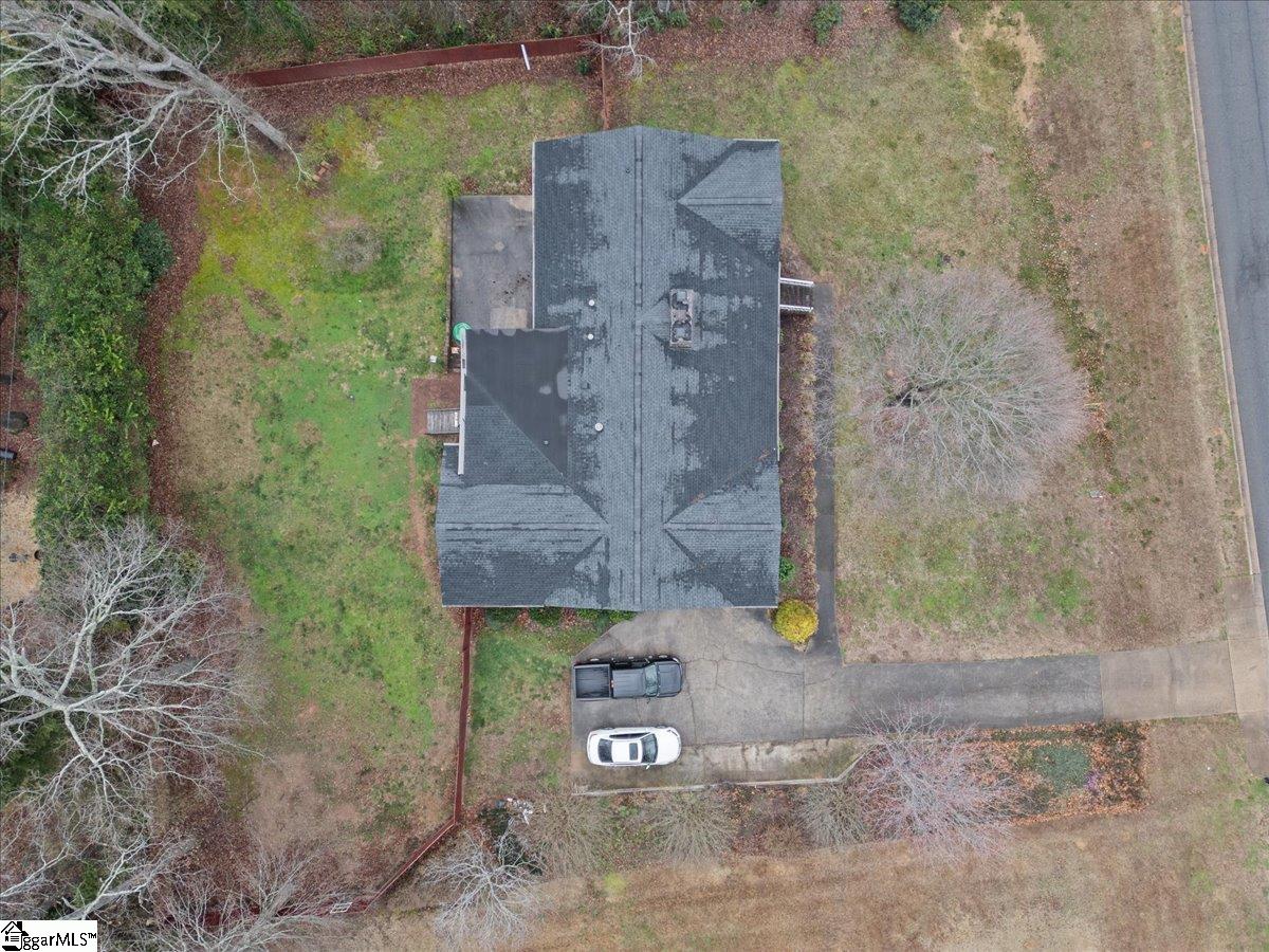 10812 Anderson Road Piedmont, SC 29673 - Photo 35 of 35 Gallery Image 35