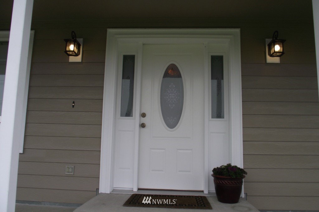 8841 181st Way Southwest Rochester, WA 98579 - Photo 18 of 19
