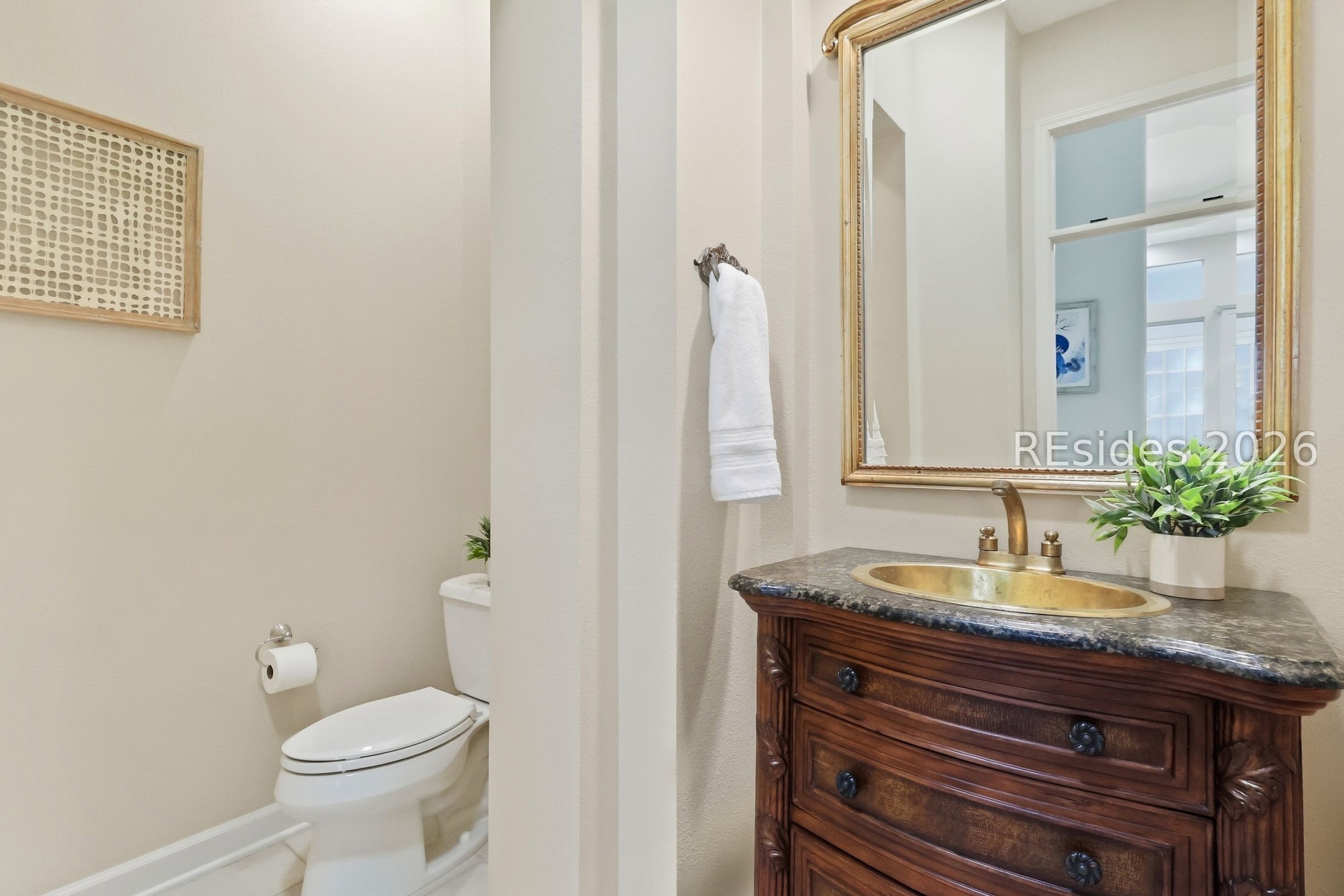 8 Ferebee Way Bluffton, SC 29909 - Photo 39 of 64 Gallery Image 39