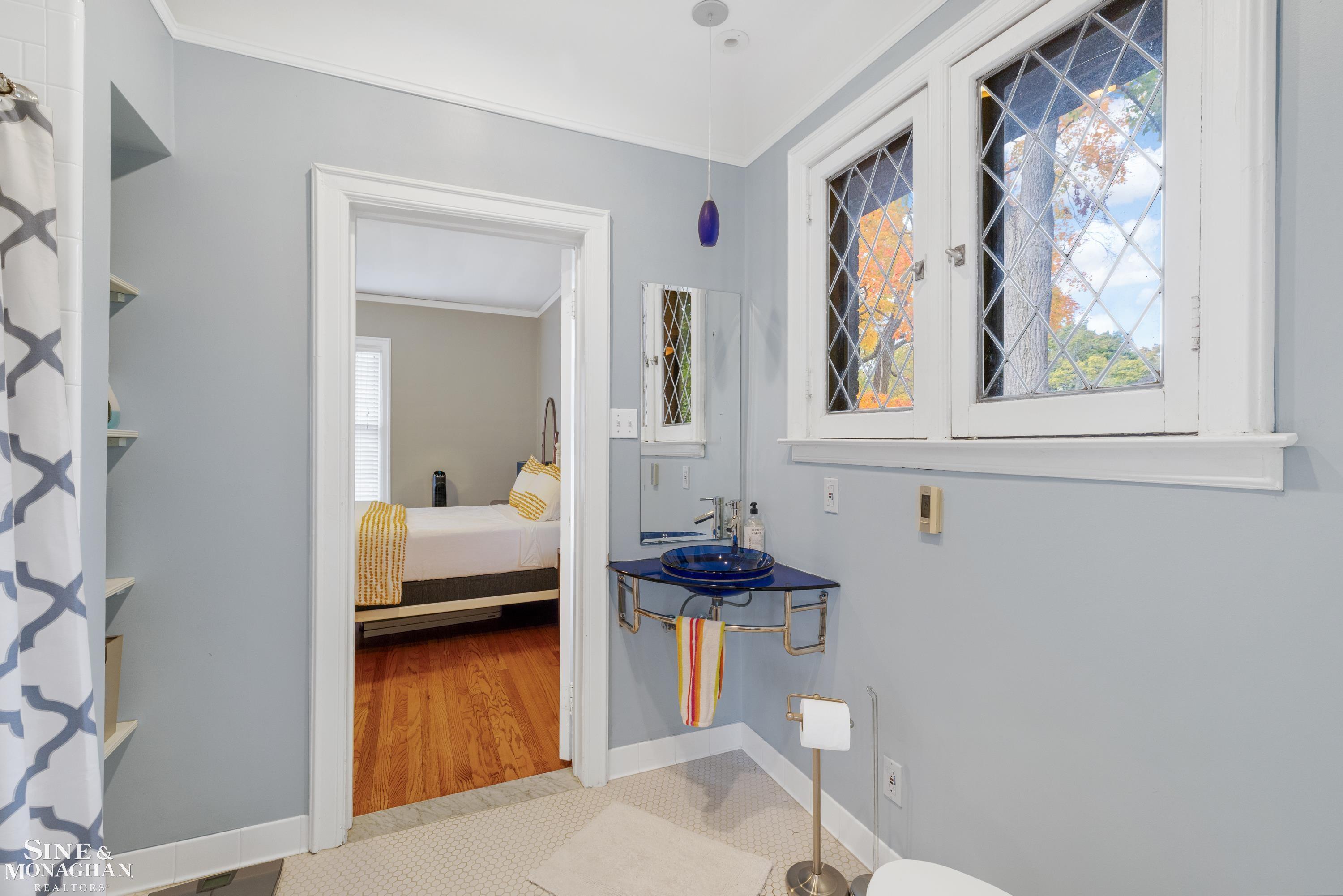 1148 Devonshire Road Grosse Pointe Park, MI 48230 - Photo 61 of 89