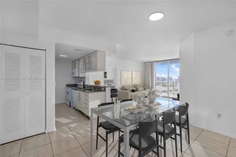 $399,000 | 275 Northeast 18th Street, Unit 1510, Miami, FL 33132