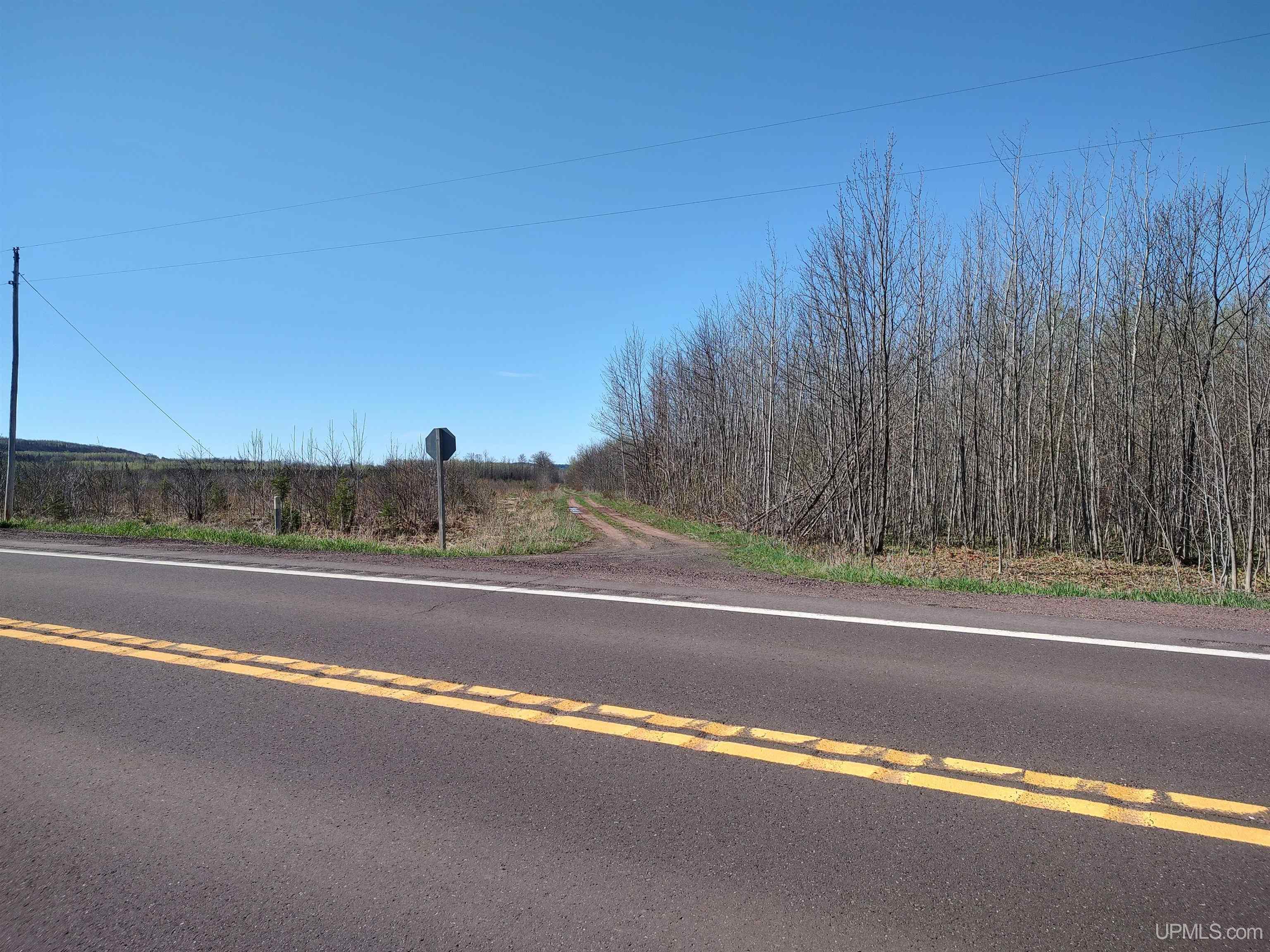 Tbd Tbd Schooner Road Ontonagon, MI 49953 - Photo 43 of 44