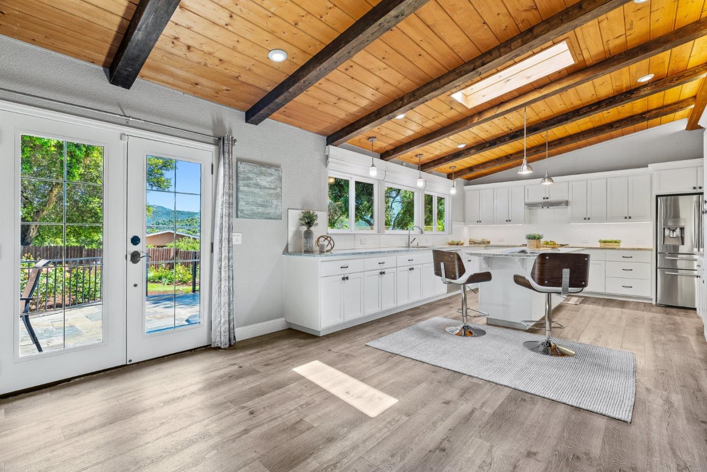 75 Poppy Road Carmel Valley, CA 93924 - Photo 1 of 33 Gallery Image 1