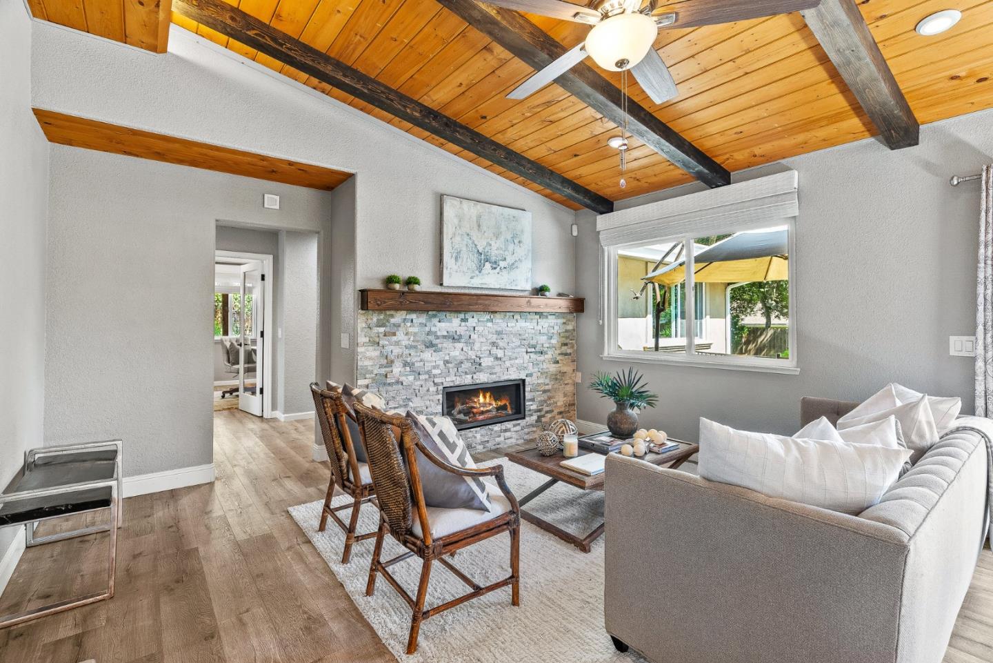 75 Poppy Road Carmel Valley, CA 93924 - Photo 11 of 33 Gallery Image 11
