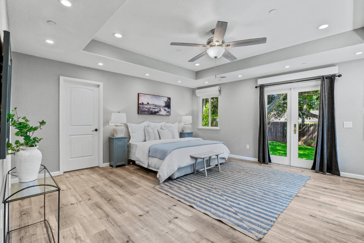 75 Poppy Road Carmel Valley, CA 93924 - Photo 13 of 33 Gallery Image 13