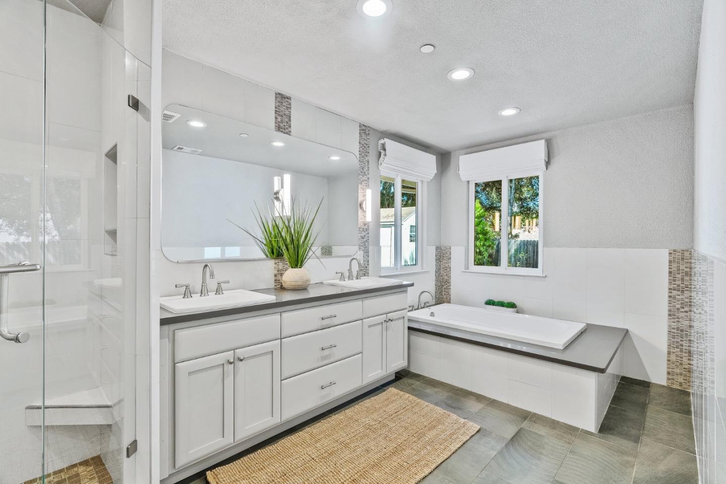 75 Poppy Road Carmel Valley, CA 93924 - Photo 14 of 33 Gallery Image 14