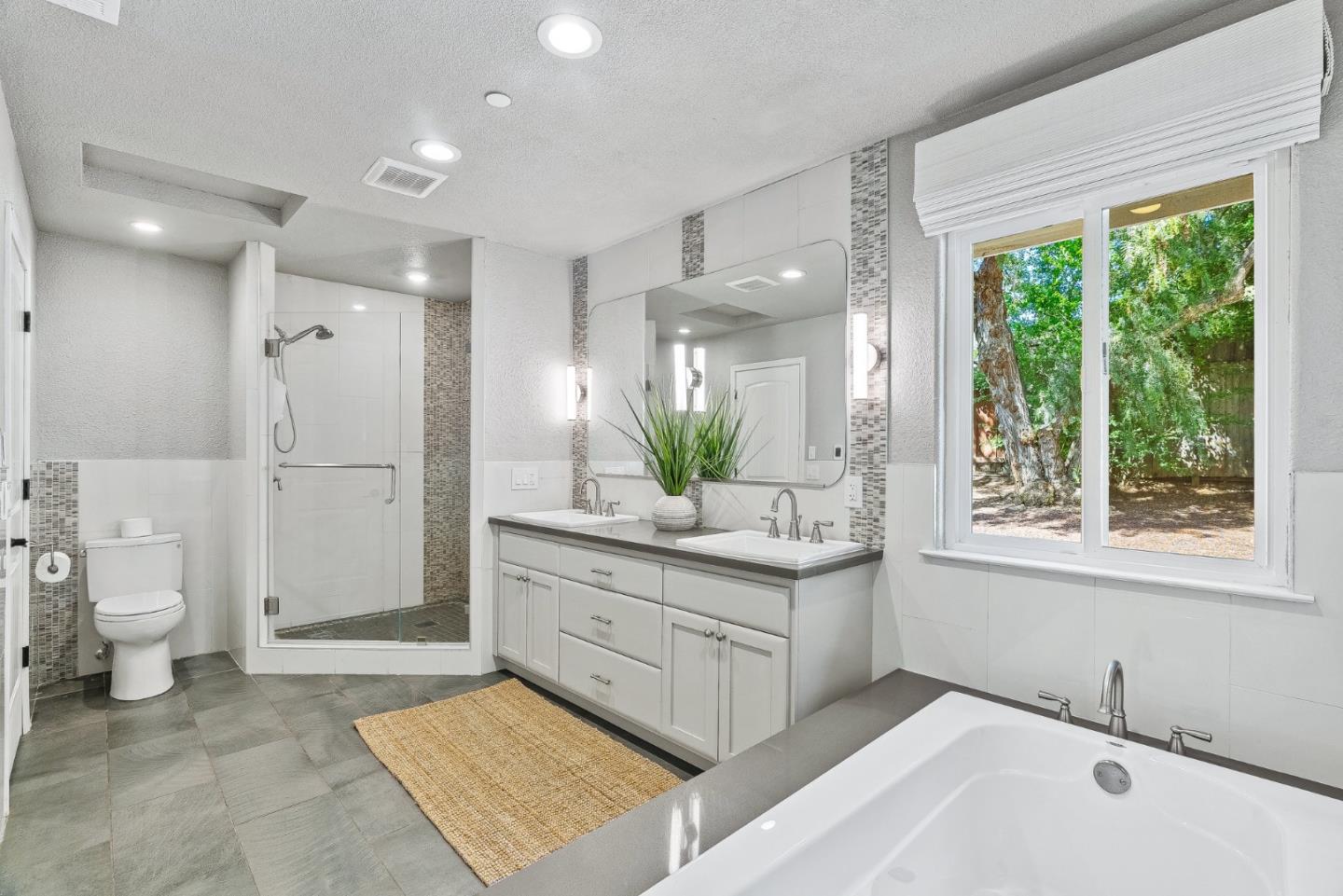 75 Poppy Road Carmel Valley, CA 93924 - Photo 15 of 33 Gallery Image 15
