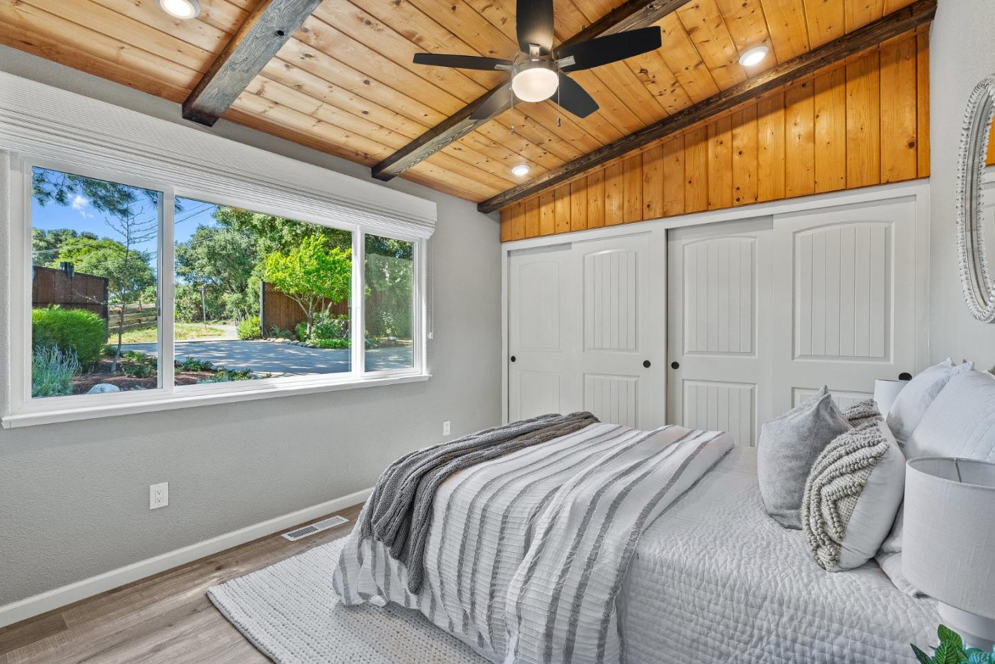 75 Poppy Road Carmel Valley, CA 93924 - Photo 16 of 33 Gallery Image 16