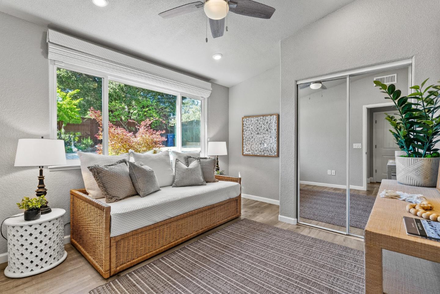 75 Poppy Road Carmel Valley, CA 93924 - Photo 18 of 33 Gallery Image 18