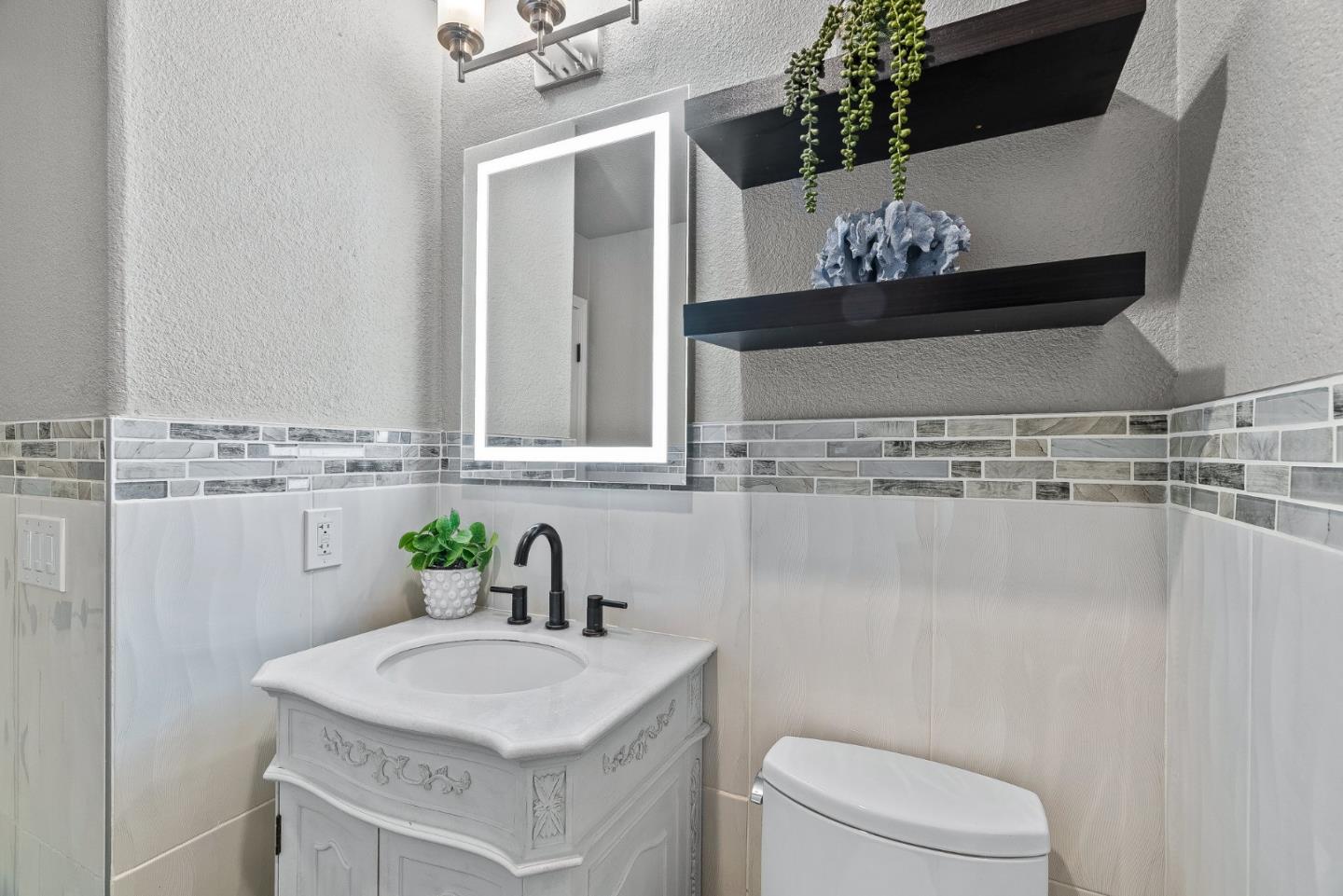 75 Poppy Road Carmel Valley, CA 93924 - Photo 19 of 33 Gallery Image 19