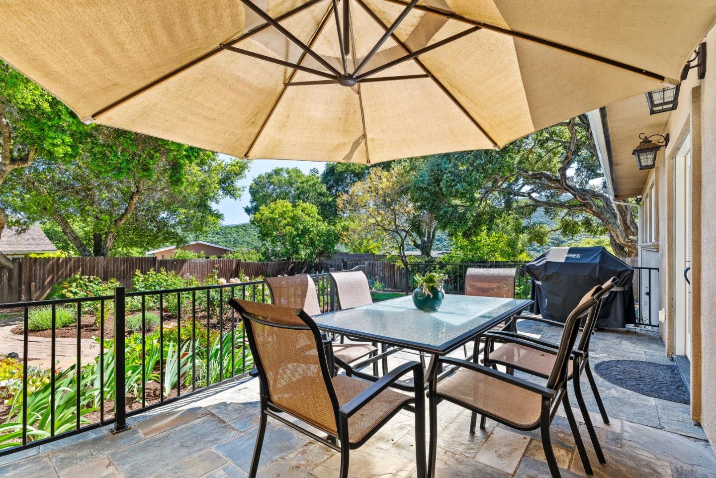 75 Poppy Road Carmel Valley, CA 93924 - Photo 22 of 33 Gallery Image 22