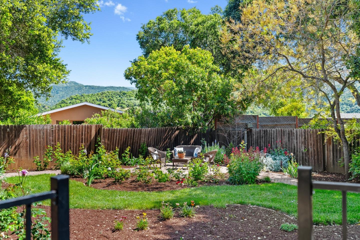75 Poppy Road Carmel Valley, CA 93924 - Photo 23 of 33 Gallery Image 23