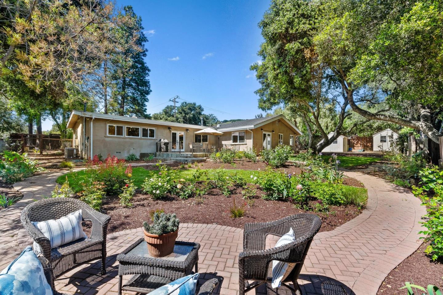 75 Poppy Road Carmel Valley, CA 93924 - Photo 24 of 33 Gallery Image 24