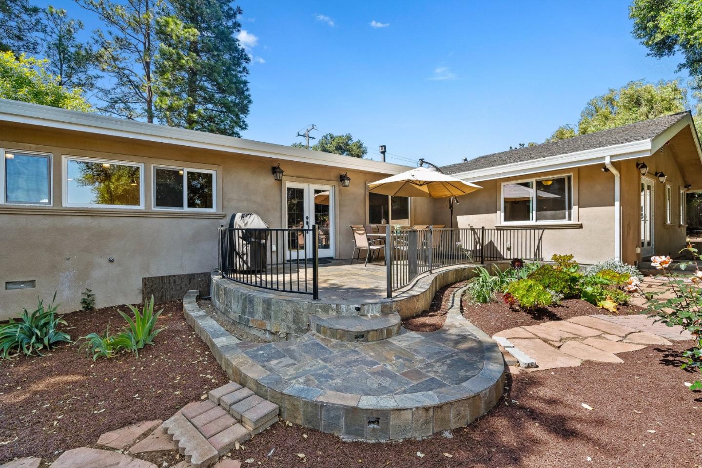 75 Poppy Road Carmel Valley, CA 93924 - Photo 26 of 33 Gallery Image 26