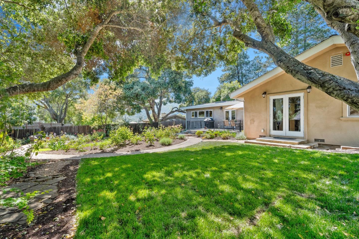 75 Poppy Road Carmel Valley, CA 93924 - Photo 27 of 33 Gallery Image 27