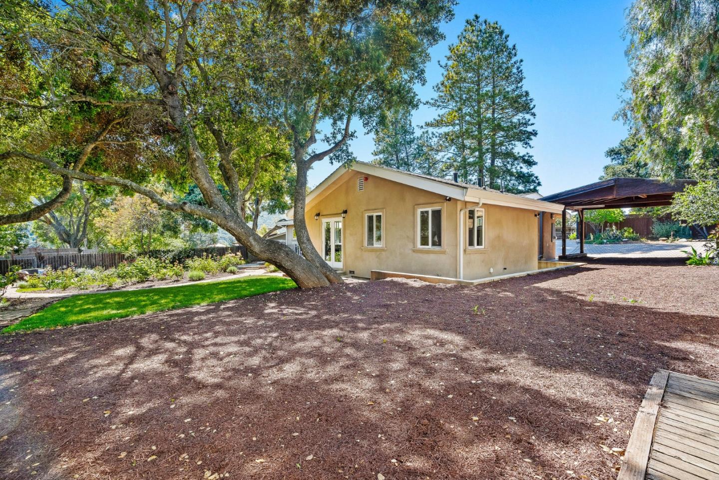75 Poppy Road Carmel Valley, CA 93924 - Photo 29 of 33 Gallery Image 29