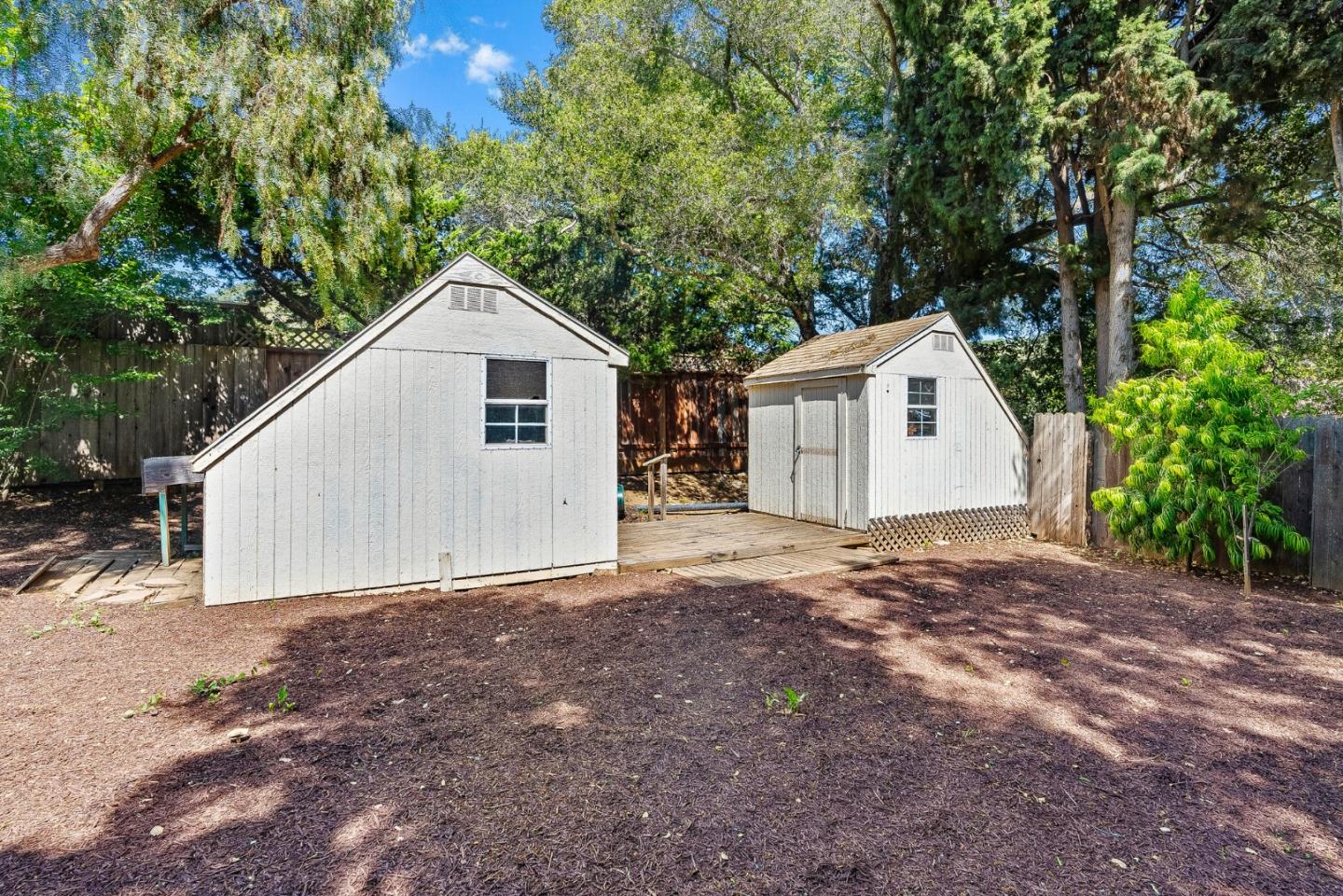 75 Poppy Road Carmel Valley, CA 93924 - Photo 30 of 33 Gallery Image 30