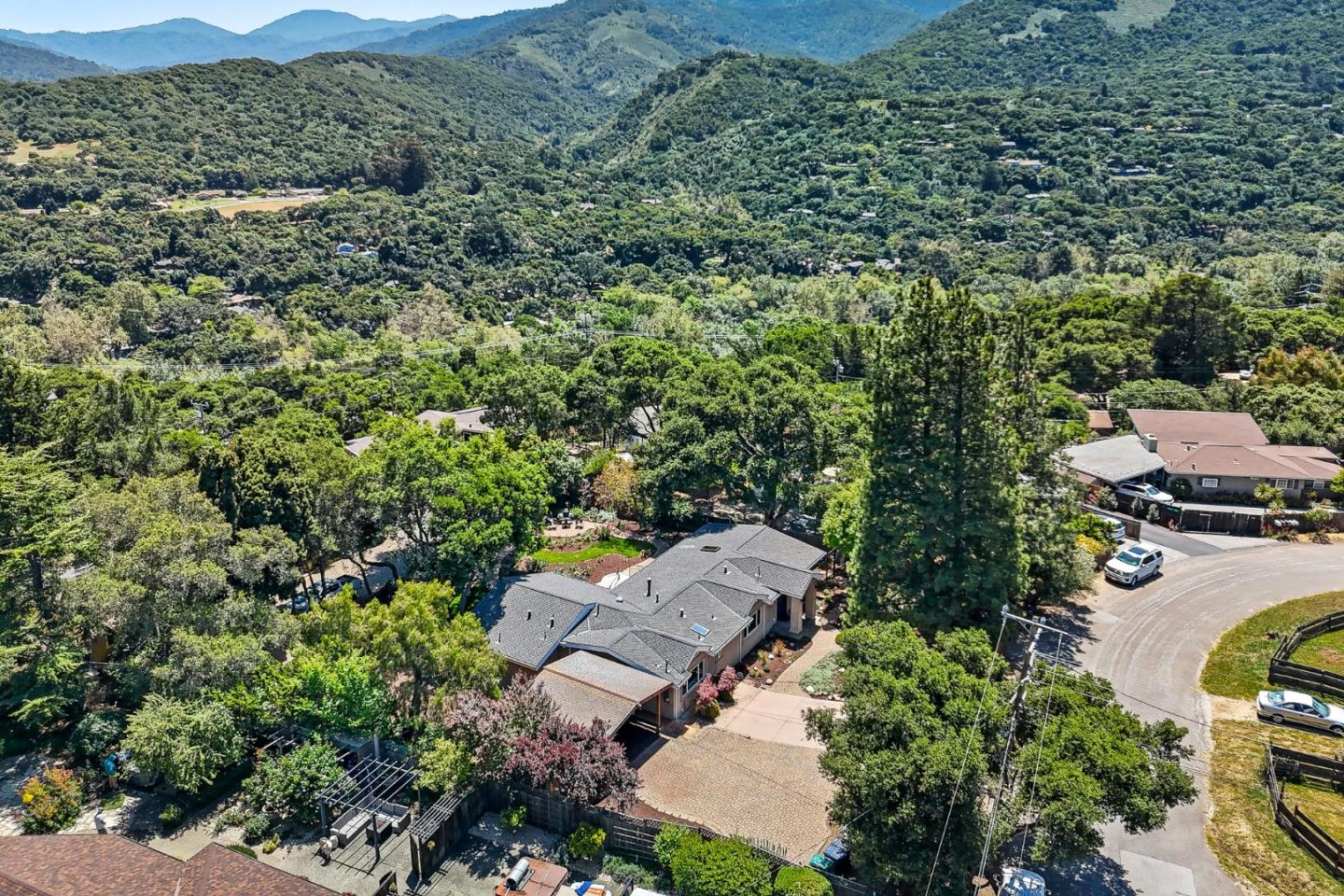 75 Poppy Road Carmel Valley, CA 93924 - Photo 32 of 33 Gallery Image 32