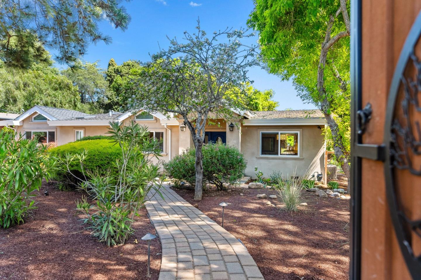 75 Poppy Road Carmel Valley, CA 93924 - Photo 5 of 33 Gallery Image 5