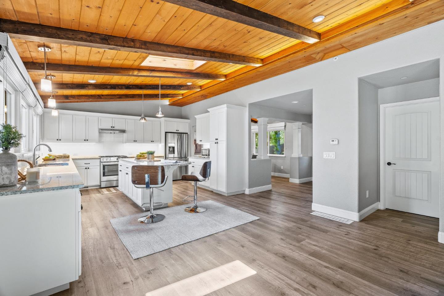 75 Poppy Road Carmel Valley, CA 93924 - Photo 7 of 33 Gallery Image 7