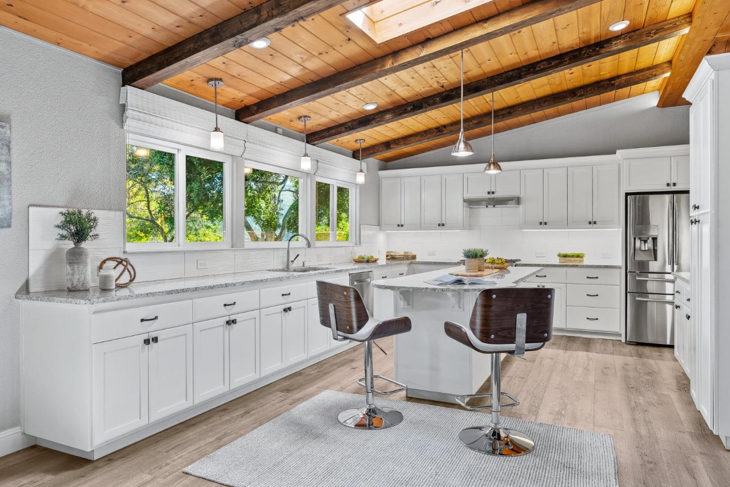 75 Poppy Road Carmel Valley, CA 93924 - Photo 9 of 33 Gallery Image 9