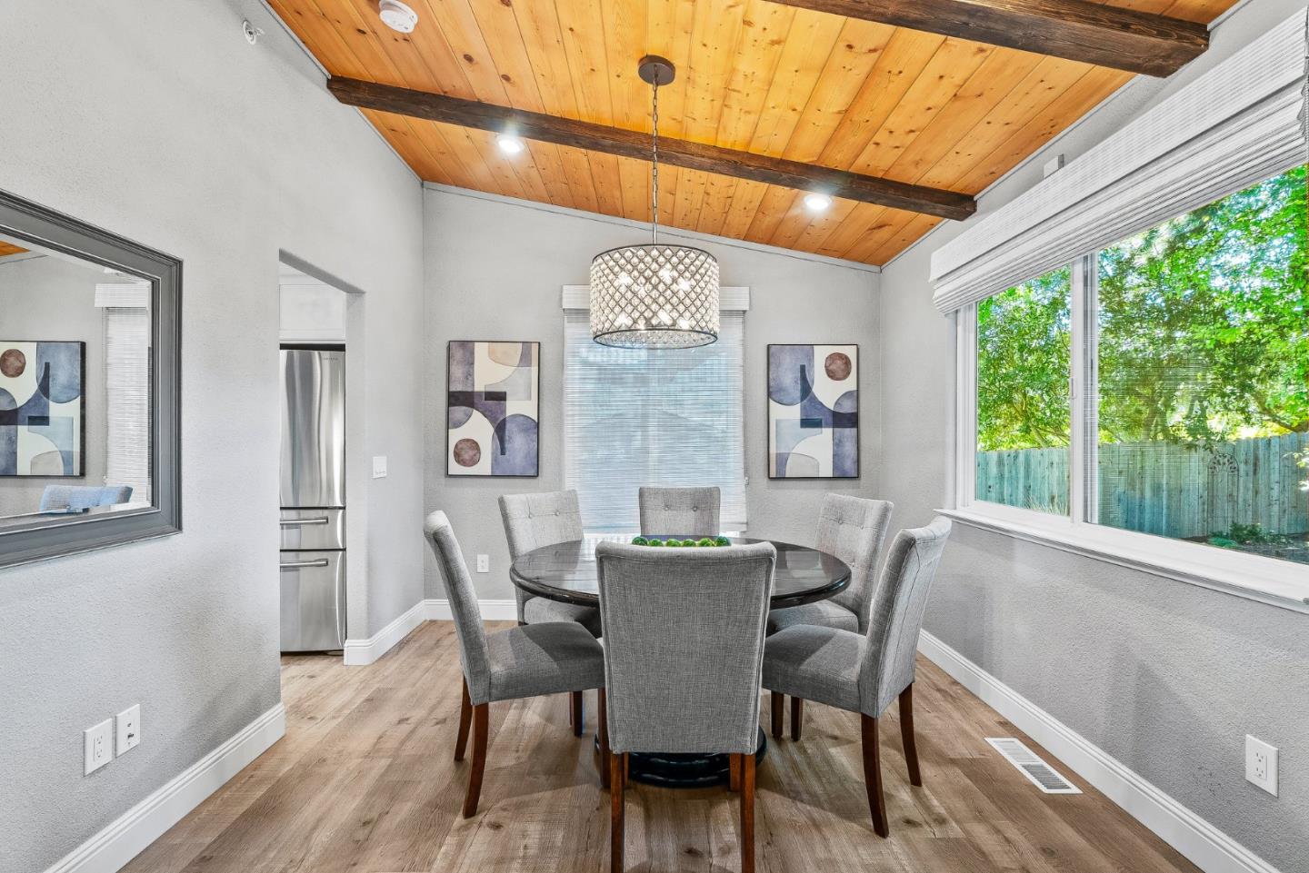 75 Poppy Road Carmel Valley, CA 93924 - Photo 10 of 33 Gallery Image 10