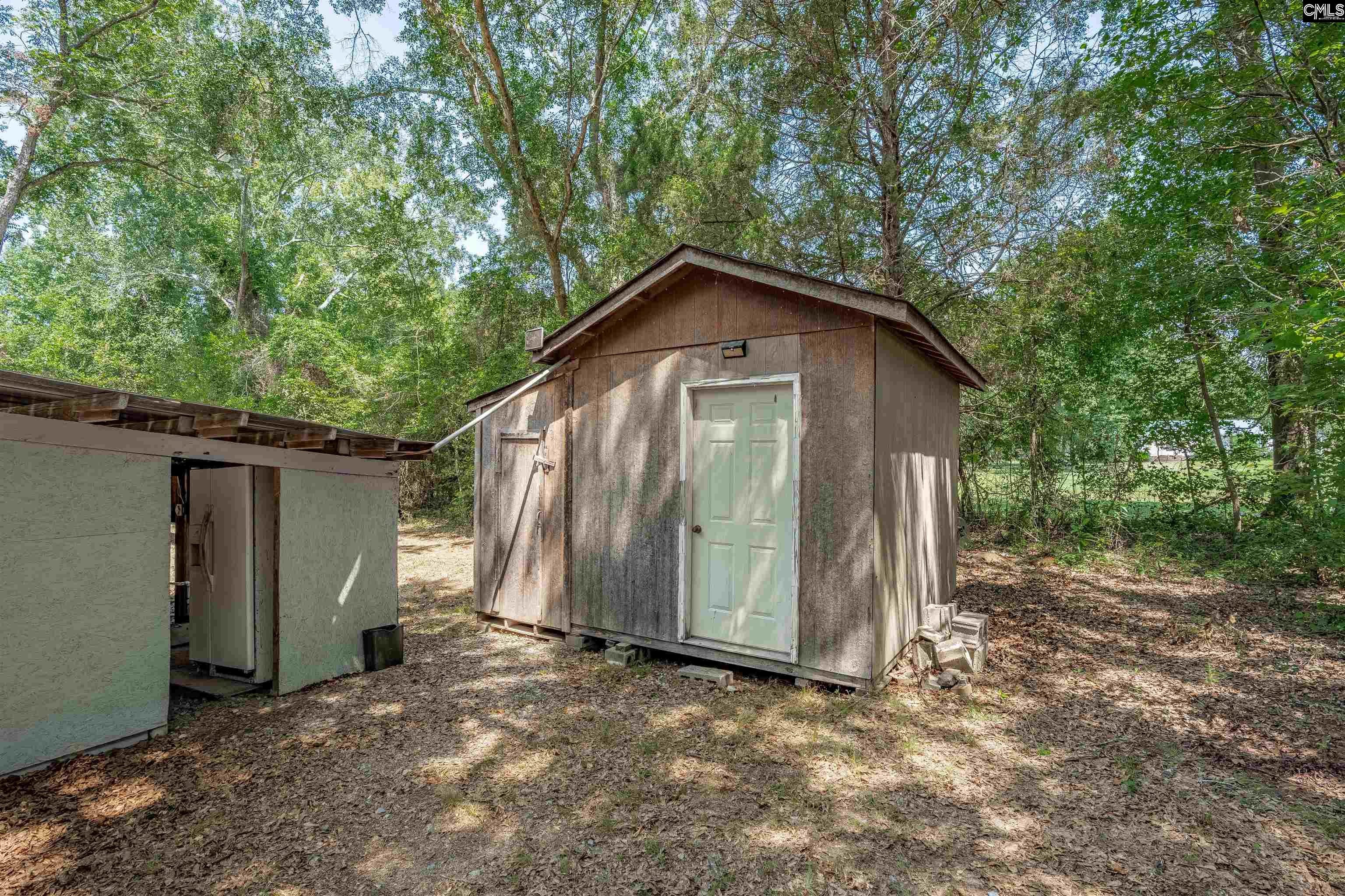 2115 Old State Road Swansea, SC 29160 - Photo 31 of 45 Gallery Image 31