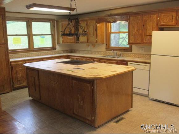 96 Sandy River Road Leicester, NC 28748 - Photo 11 of 20 Gallery Image 11