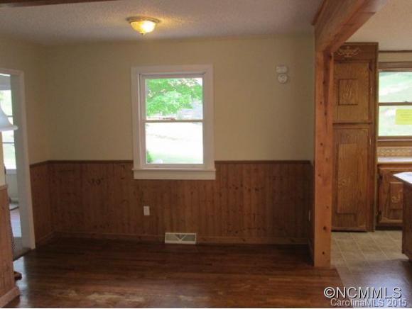 96 Sandy River Road Leicester, NC 28748 - Photo 12 of 20 Gallery Image 12